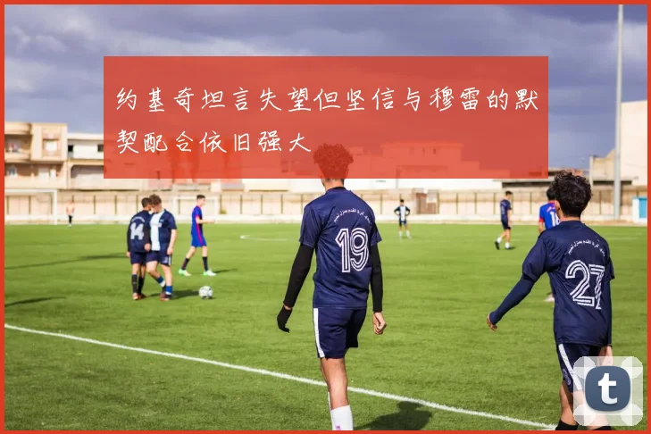 约基奇坦言失望但坚信与穆雷的默契配合依旧强大