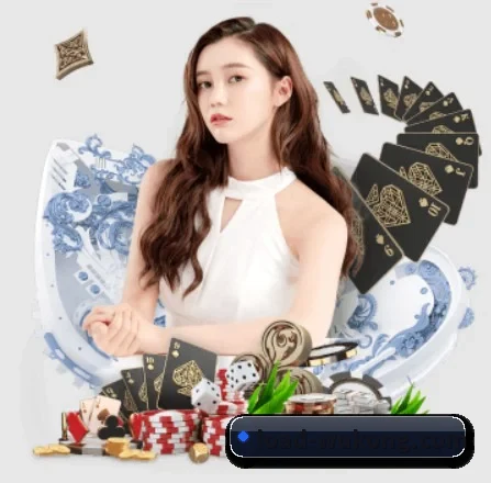智能升级