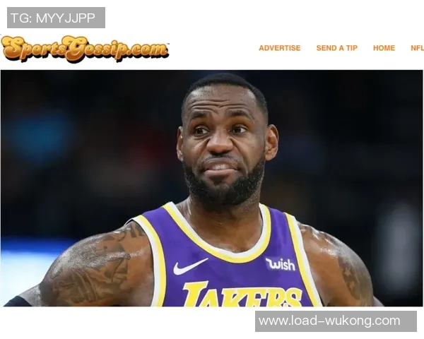 阿德耶米夫妇纪录片即将上映妻子歌手影响力超越球员身份