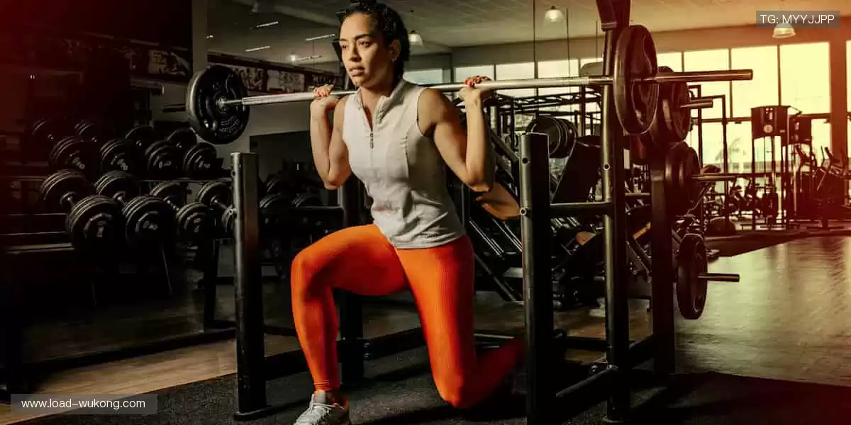 一键开启赛事盛宴，全球球迷同频共振！🎉